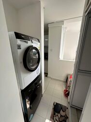 The Centris (D22), Apartment #563310081